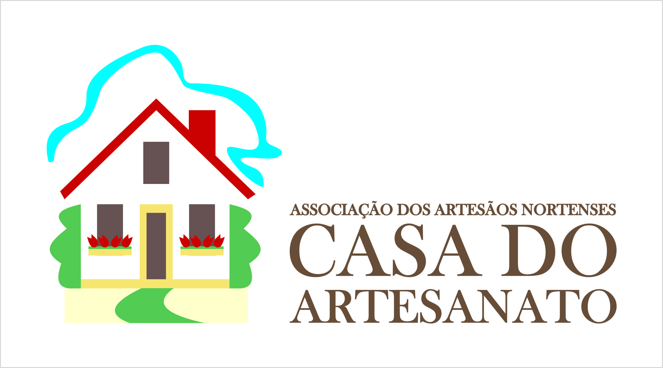 Casa do Artesanato